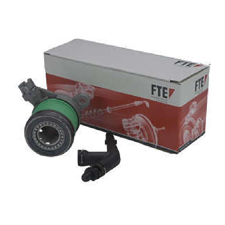 Atuador Hidráulico 31mm DOT3/DOT4 1 Saída - Valeo - 1102331 - (1)