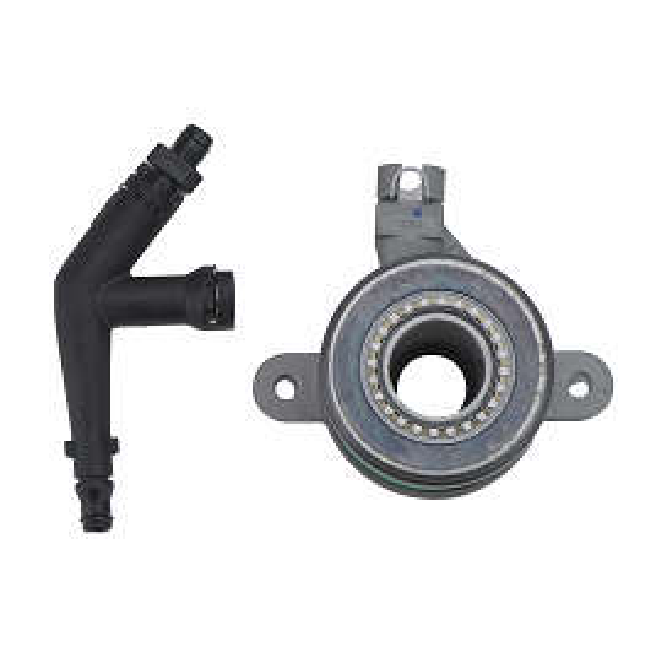 Atuador Hidráulico 31mm DOT3/DOT4 1 Saída - Valeo - 1102331 - (2)