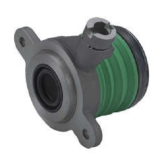 Atuador Hidráulico 31mm DOT3/DOT4 1 Saída - Valeo - 1102331 - (3)