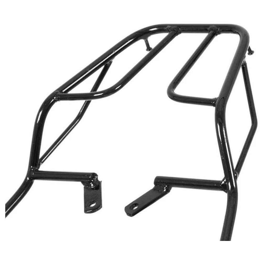 Bagageiro Traseiro Sansão com Alças Laterais - Pro Tork - BA-165HP - (2)