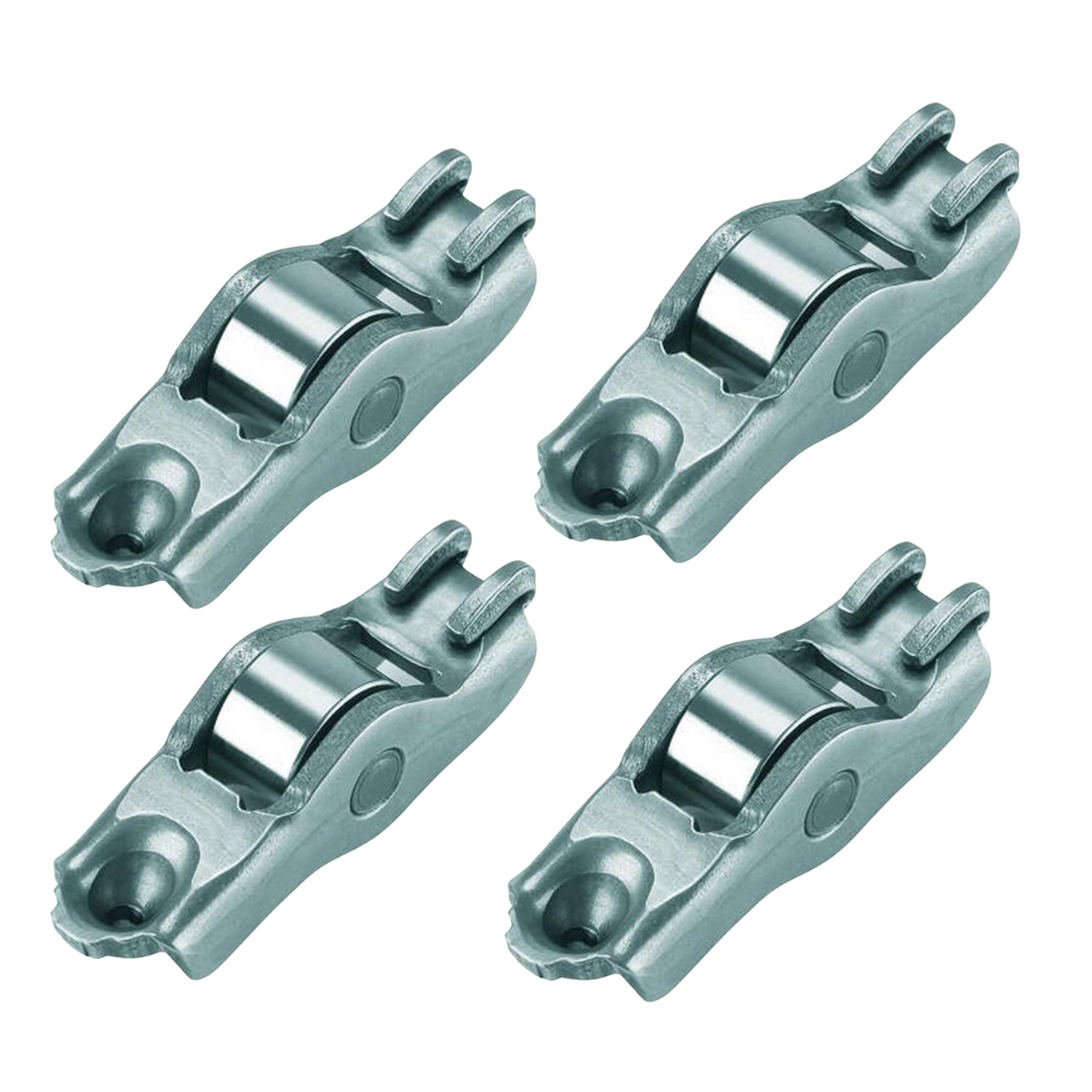 Balancim Roletado Basculante para Motor 8 Válvulas - APLIC - 146 - (1)