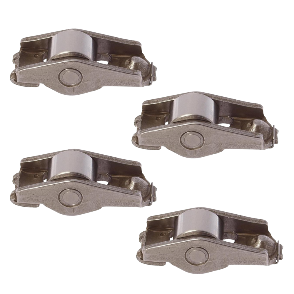 Balancim Roletado - APLIC - 569 - (1)
