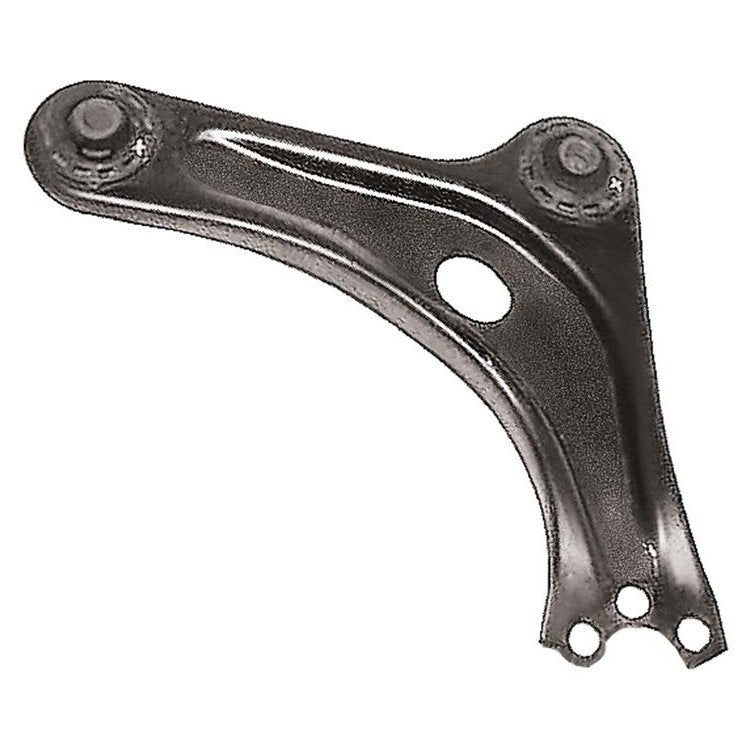 Bandeja de Suspensão Dianteira Lado Direito - Grazzimetal - CT-6002-B - (1)