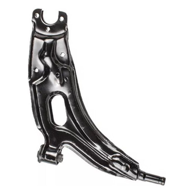 Bandeja de Suspensão Dianteira Lado Direito - Grazzimetal - FI192GG - (1)