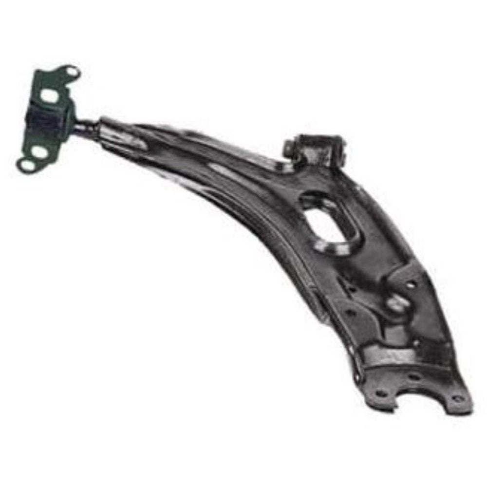 Bandeja de Suspensão Dianteira Lado Direito - Grazzimetal - FI-198-AGG - (1)