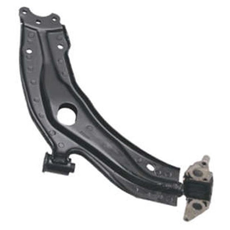 Bandeja de Suspensão Dianteira Lado Direito - Grazzimetal - FI276BC - (1)