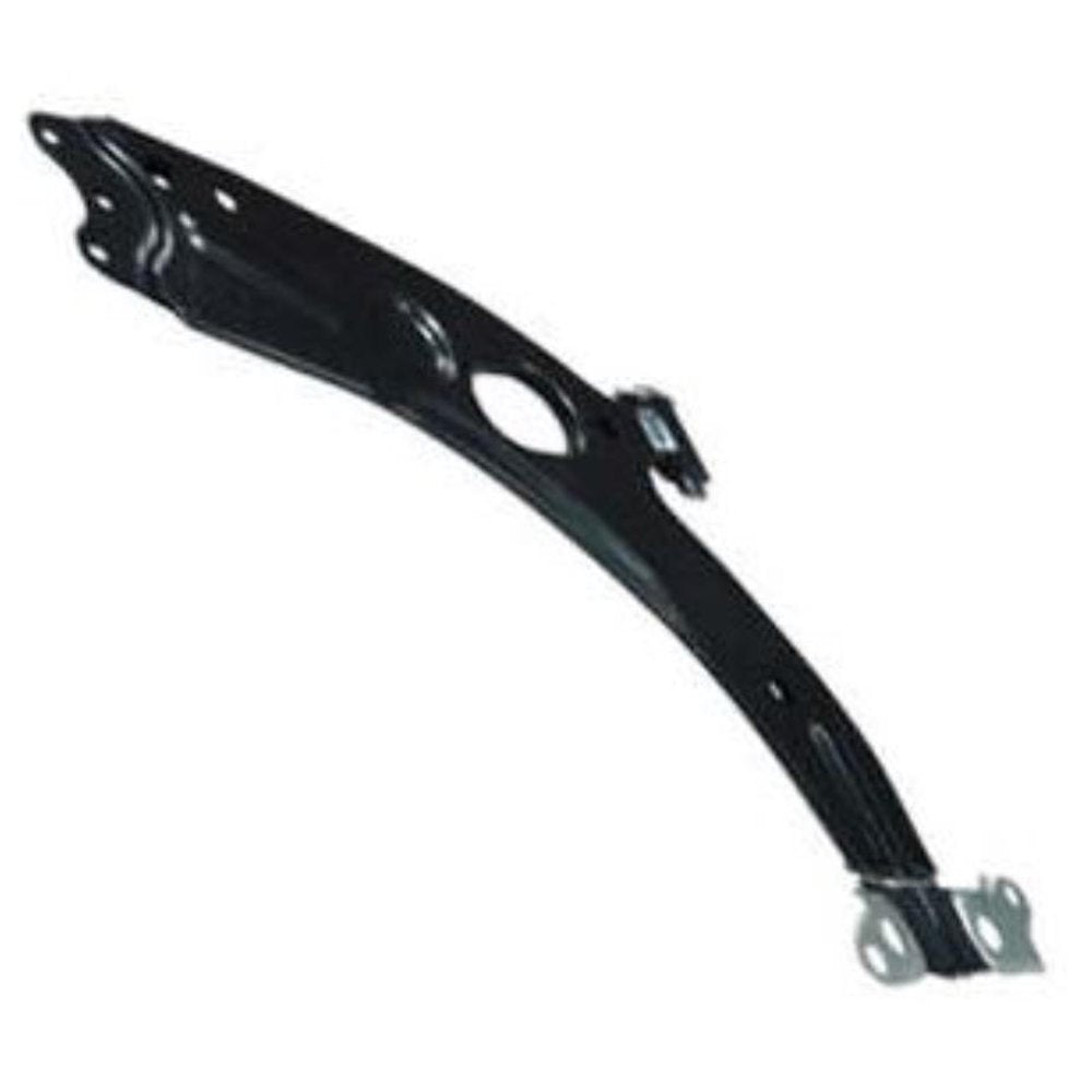 Bandeja de Suspensão Dianteira Lado Direito - Grazzimetal - FI-310-BCGG - (1)