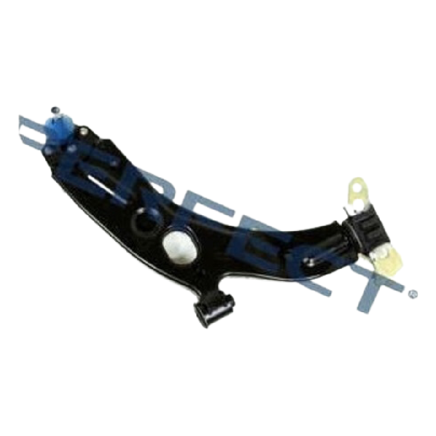 Bandeja de Suspensão Dianteira Lado Direito - Grazzimetal - FI-310-CGG - (1)