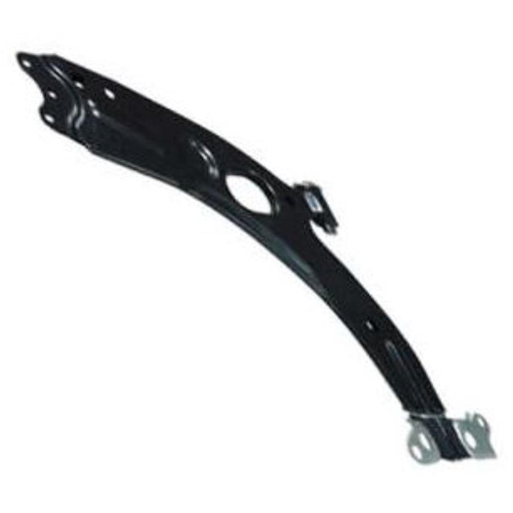 Bandeja de Suspensão Dianteira Lado Esquerdo - Grazzimetal - FI-311-BCGG - (1)