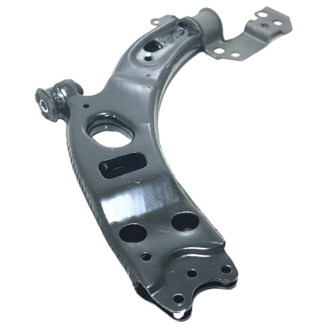 Bandeja de Suspensão Dianteira Lado Direito - Grazzimetal - FI314BCGG - (1)