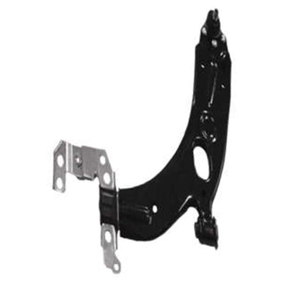 Bandeja de Suspensão Dianteira Lado Direito - Grazzimetal - FI-314-CGG - (1)