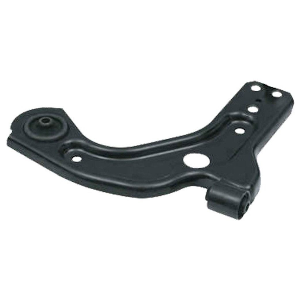 Bandeja de Suspensão Dianteira Lado Direito - Grazzimetal - FO3004AHGG - (1)