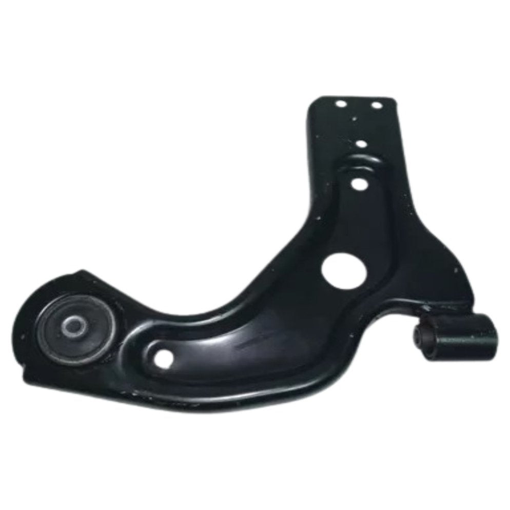Bandeja de Suspensão Dianteira Lado Esquerdo - Grazzimetal - FO3005AHGG - (1)