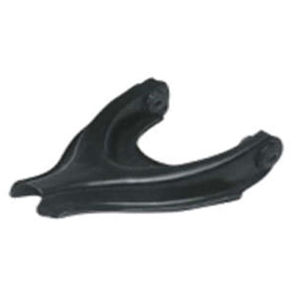 Bandeja de Suspensão Dianteira Lado Direito ou Esquerdo - Grazzimetal - FO3092 - (1)