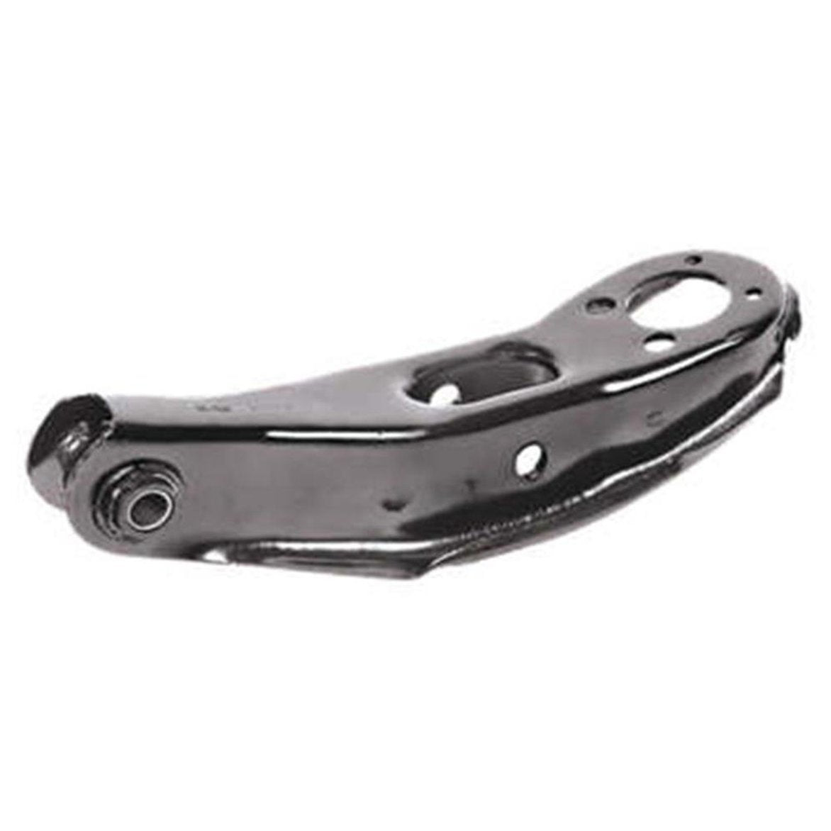 Bandeja de Suspensão Dianteira Lado Direito ou Esquerdo - Grazzimetal - FO3097 - (1)