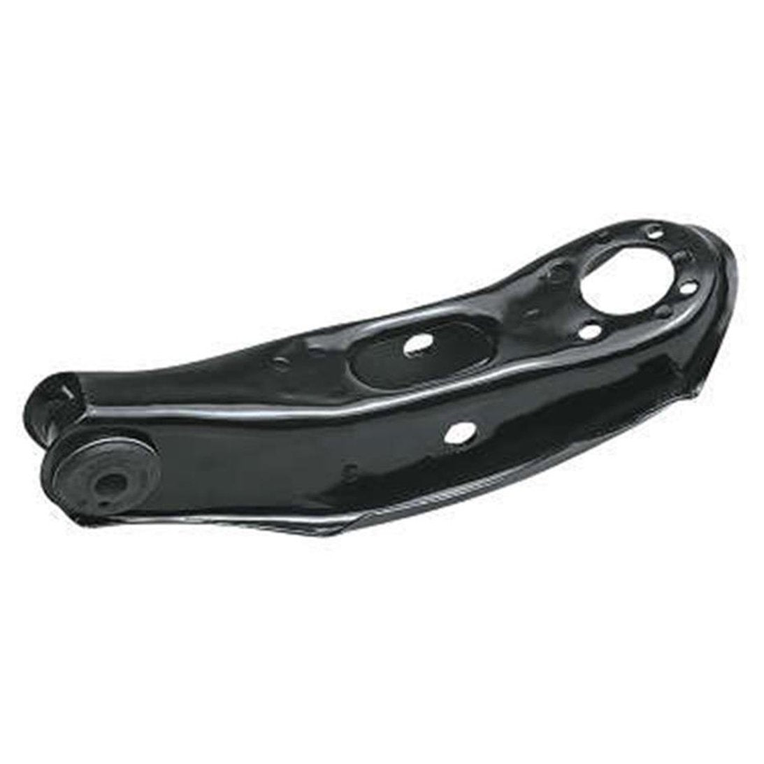 Bandeja de Suspensão Dianteira Lado Esquerdo - Grazzimetal - FO3103 - (1)