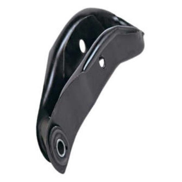 Bandeja de Suspensão Dianteira Lado Direito - Grazzimetal - FO3104GG - (1)
