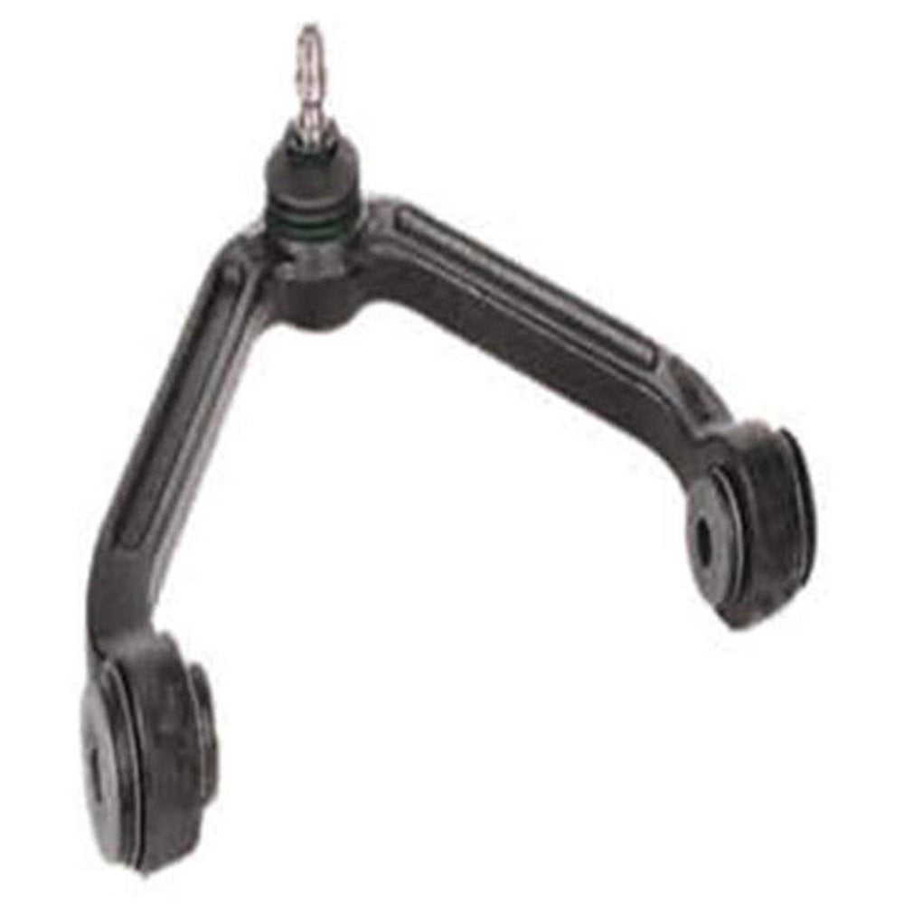 Bandeja de Suspensão Dianteira Lado Direito - Grazzimetal - FO-3136 - (1)