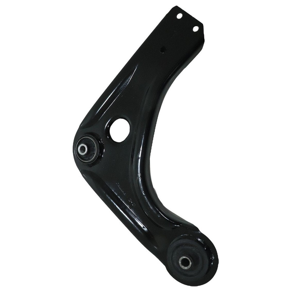 Bandeja de Suspensão Dianteira Lado Direito - Grazzimetal - FO-3168-GG - (2)