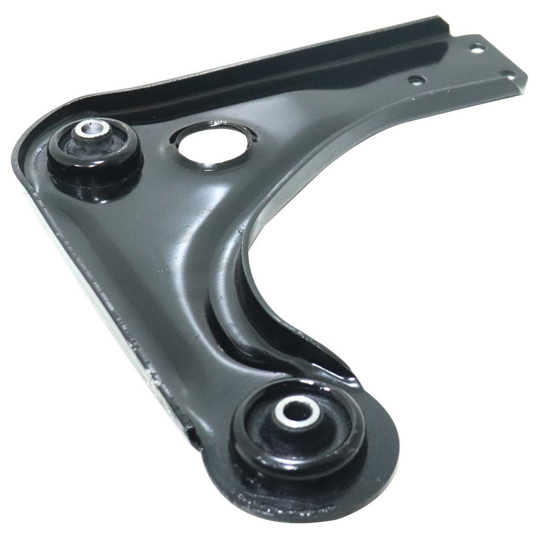 Bandeja de Suspensão Dianteira Lado Esquerdo - Grazzimetal - FO3169GG - (2)