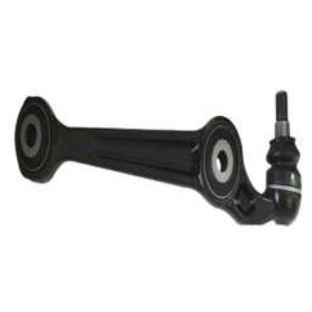 Bandeja de Suspensão Dianteira Lado Direito ou Esquerdo - Grazzimetal - FO-3196-C - (1)