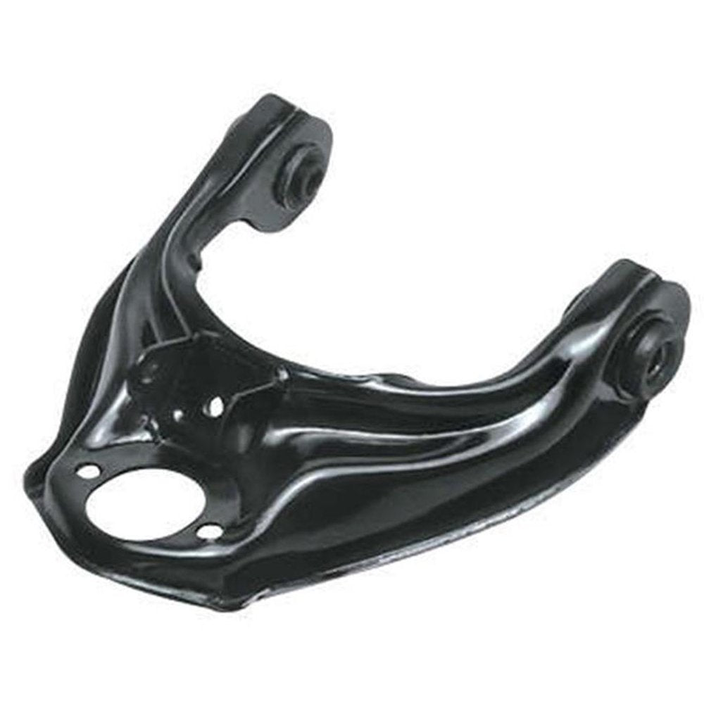 Bandeja de Suspensão Dianteira Lado Esquerdo - Grazzimetal - GM-2031 - (1)