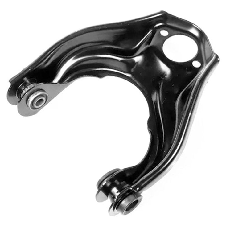 Bandeja de Suspensão Dianteira Lado Direito - Grazzimetal - GM-2032 - (1)