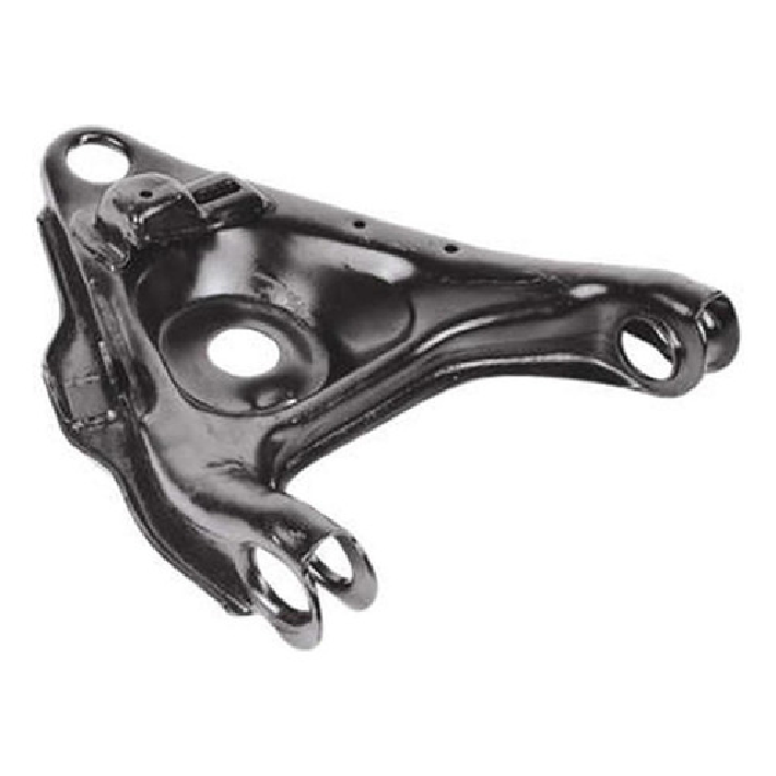 Bandeja de Suspensão Dianteira Lado Direito - Grazzimetal - GM-2042-GG - (1)