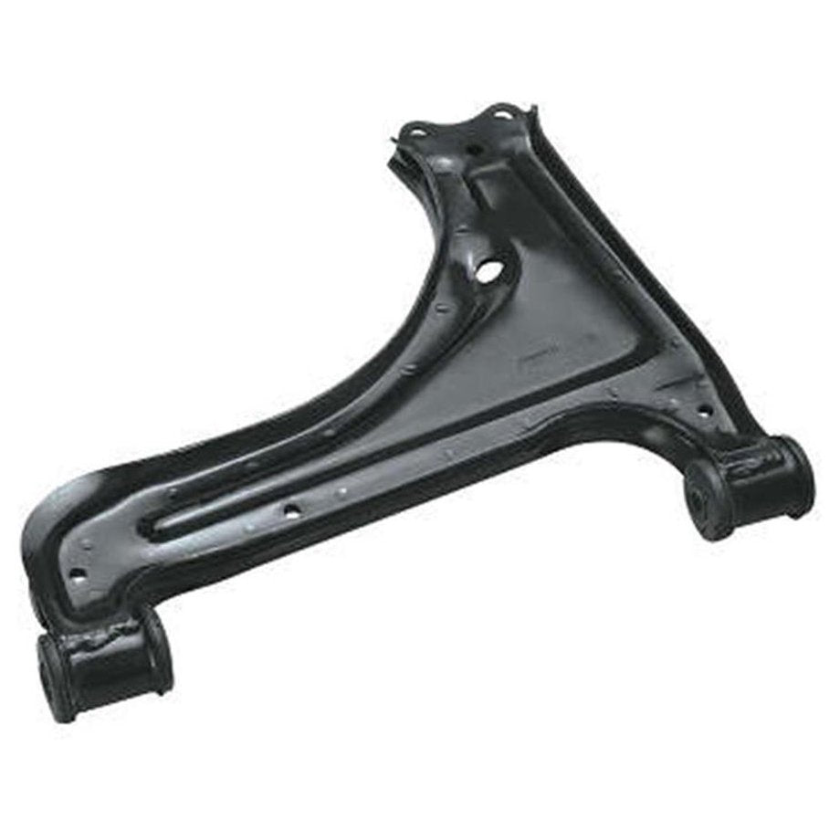 Bandeja de Suspensão Dianteira Lado Esquerdo - Grazzimetal - GM2082 - (1)