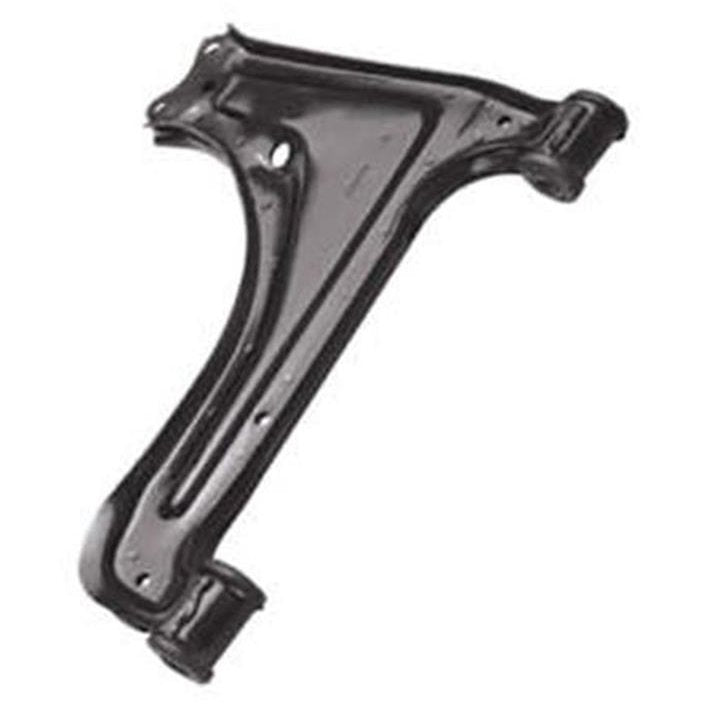 Bandeja de Suspensão Dianteira Lado Direito - Grazzimetal - GM-2089 - (1)