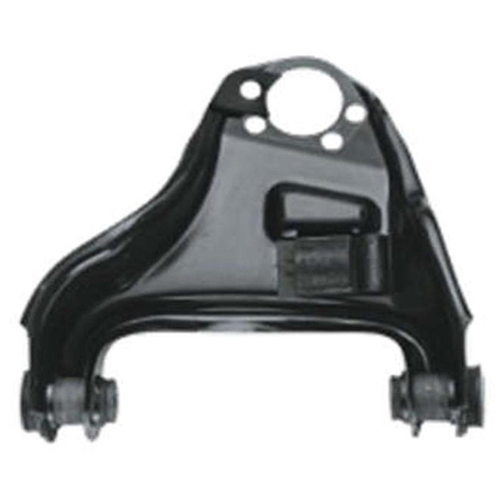 Bandeja de Suspensão Dianteira Lado Direito - Grazzimetal - GM-2118-C - (1)