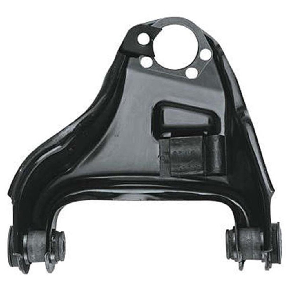 Bandeja de Suspensão Dianteira Lado Esquerdo - Grazzimetal - GM-2119-C - (1)