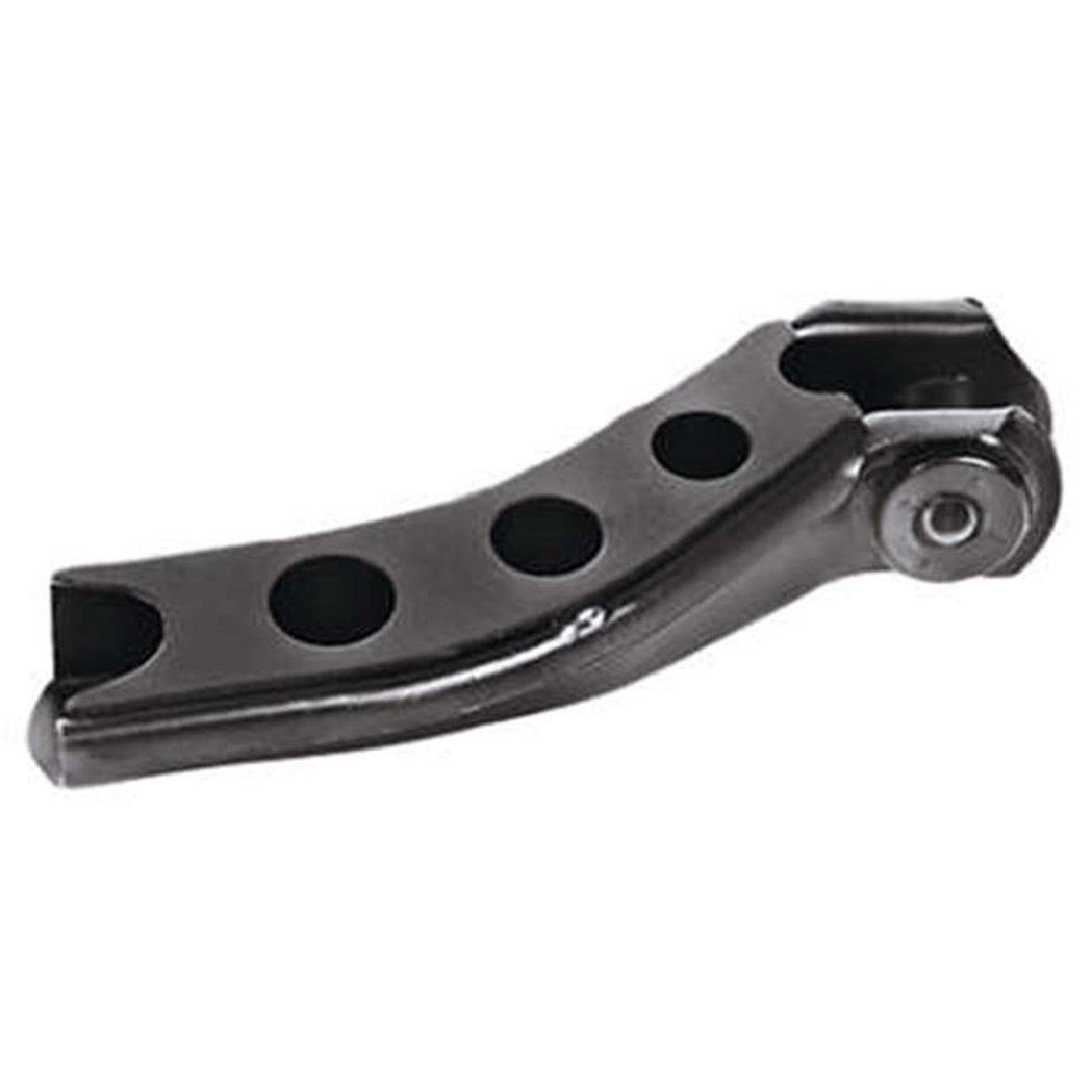 Bandeja de Suspensão Dianteira Lado Direito - Grazzimetal - GM2150M - (1)