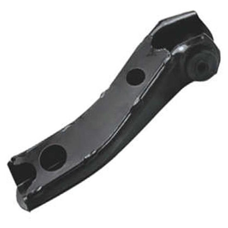 Bandeja de Suspensão Dianteira Lado Direito - Grazzimetal - GM-2150-A - (1)