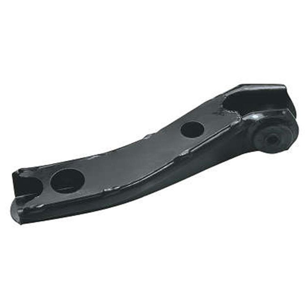 Bandeja de Suspensão Dianteira Lado Esquerdo - Grazzimetal - GM-2151-A - (1)