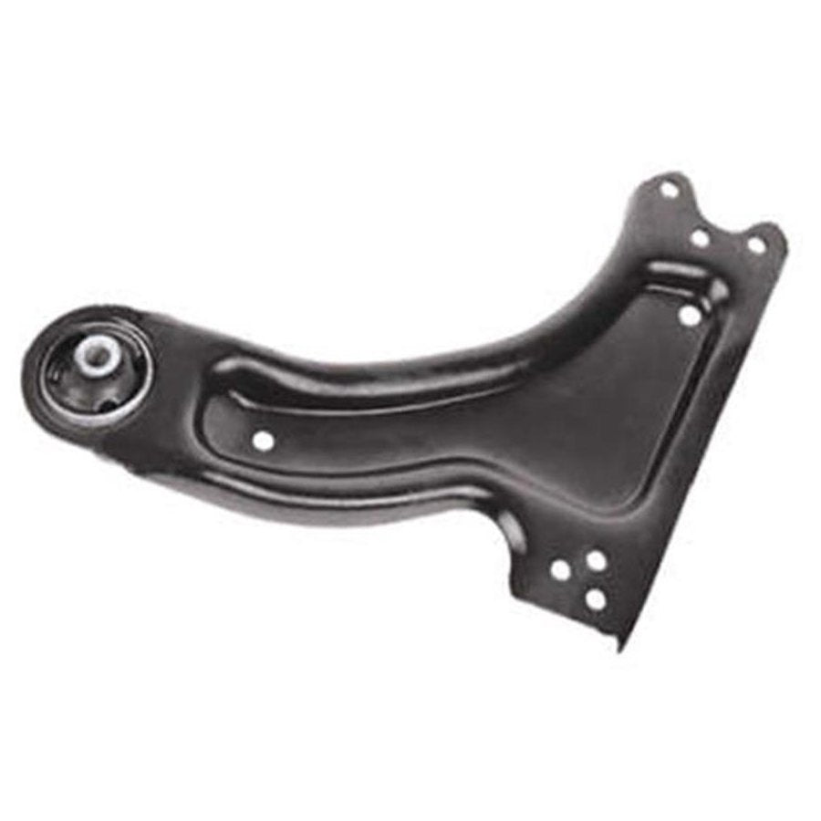 Bandeja de Suspensão Dianteira Lado Direito - Grazzimetal - GM-2162 - (1)