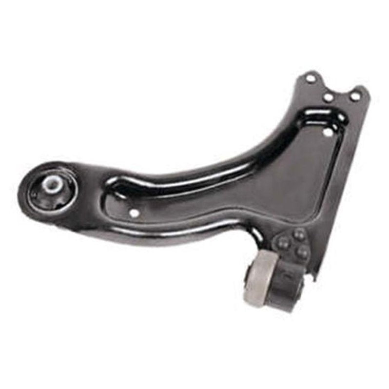 Bandeja de Suspensão Dianteira Lado Direito - Grazzimetal - GM-2164 - (1)