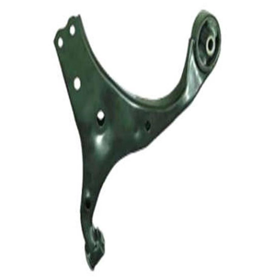 Bandeja de Suspensão Dianteira Lado Direito - Grazzimetal - HY9062B - (1)