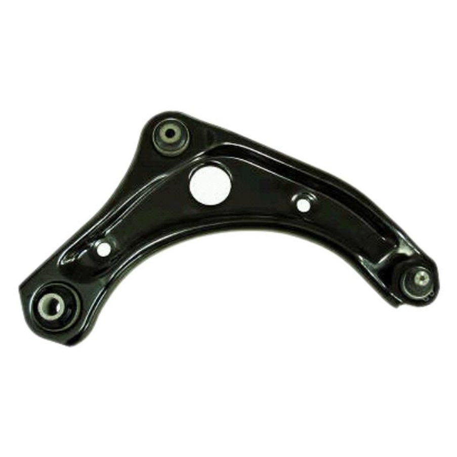 Bandeja de Suspensão Dianteira Lado Direito - Grazzimetal - NS-21032-C - (1)