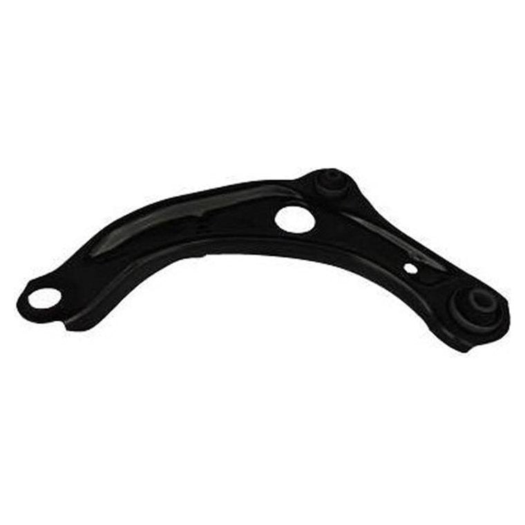 Bandeja de Suspensão Dianteira Lado Esquerdo - Grazzimetal - NS-21039-B - (1)