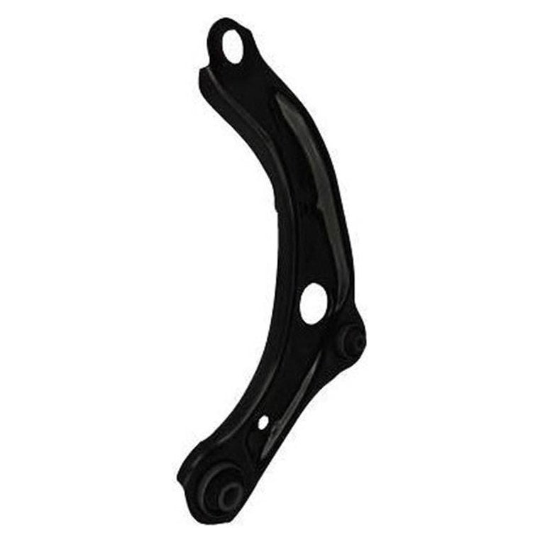 Bandeja de Suspensão Dianteira Lado Esquerdo - Grazzimetal - NS-21039-B - (2)