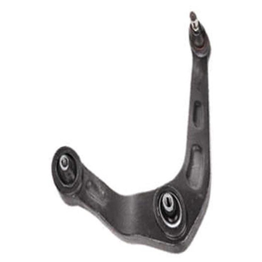 Bandeja de Suspensão Dianteira Lado Direito - Grazzimetal - PG-5002-C - (1)