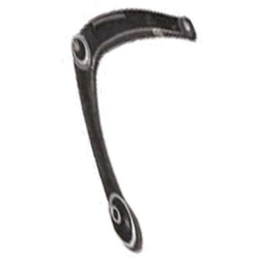 Bandeja de Suspensão Dianteira Lado Direito - Grazzimetal - PG5012 - (1)