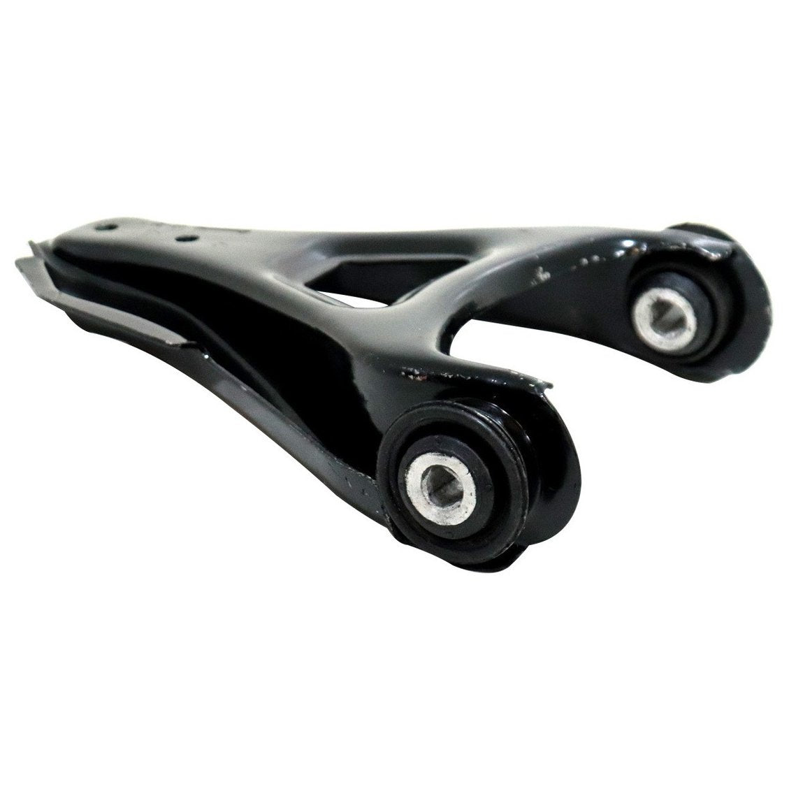 Bandeja de Suspensão Dianteira Lado Direito - Grazzimetal - RN4000GG - (1)