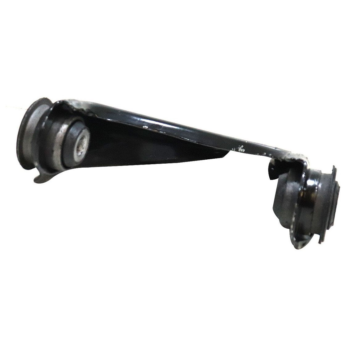 Bandeja de Suspensão Dianteira Lado Direito - Grazzimetal - RN4000GG - (2)