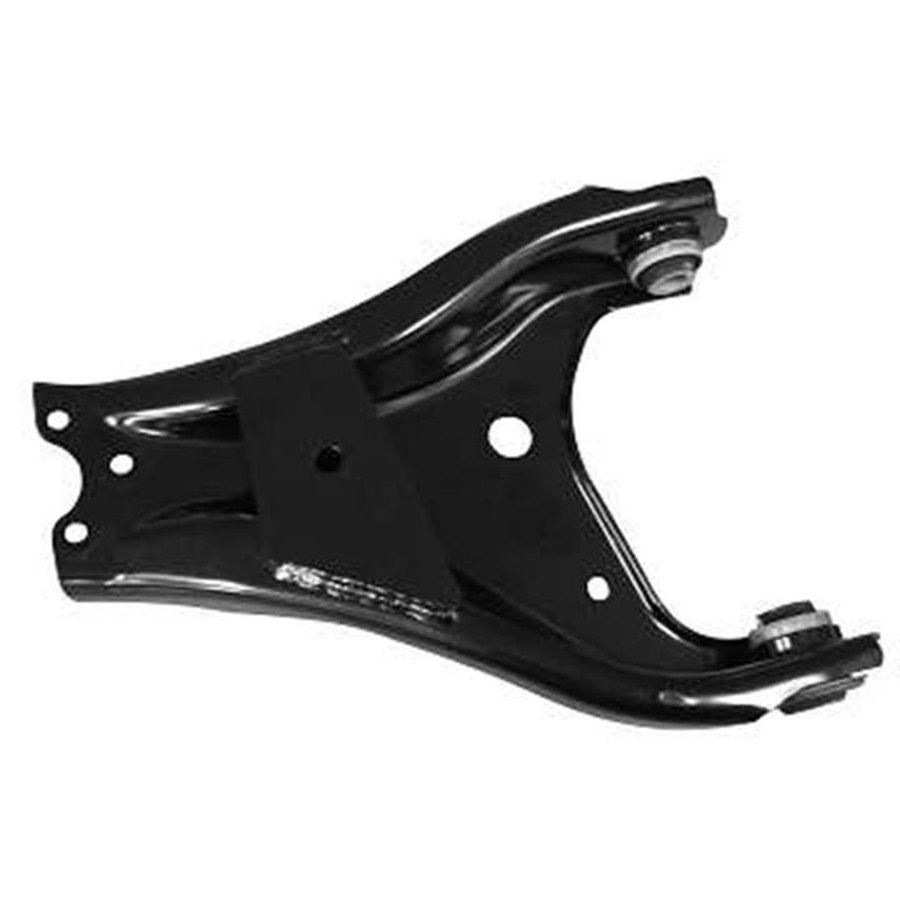 Bandeja de Suspensão Dianteira Lado Esquerdo - Grazzimetal - RN4069B - (1)