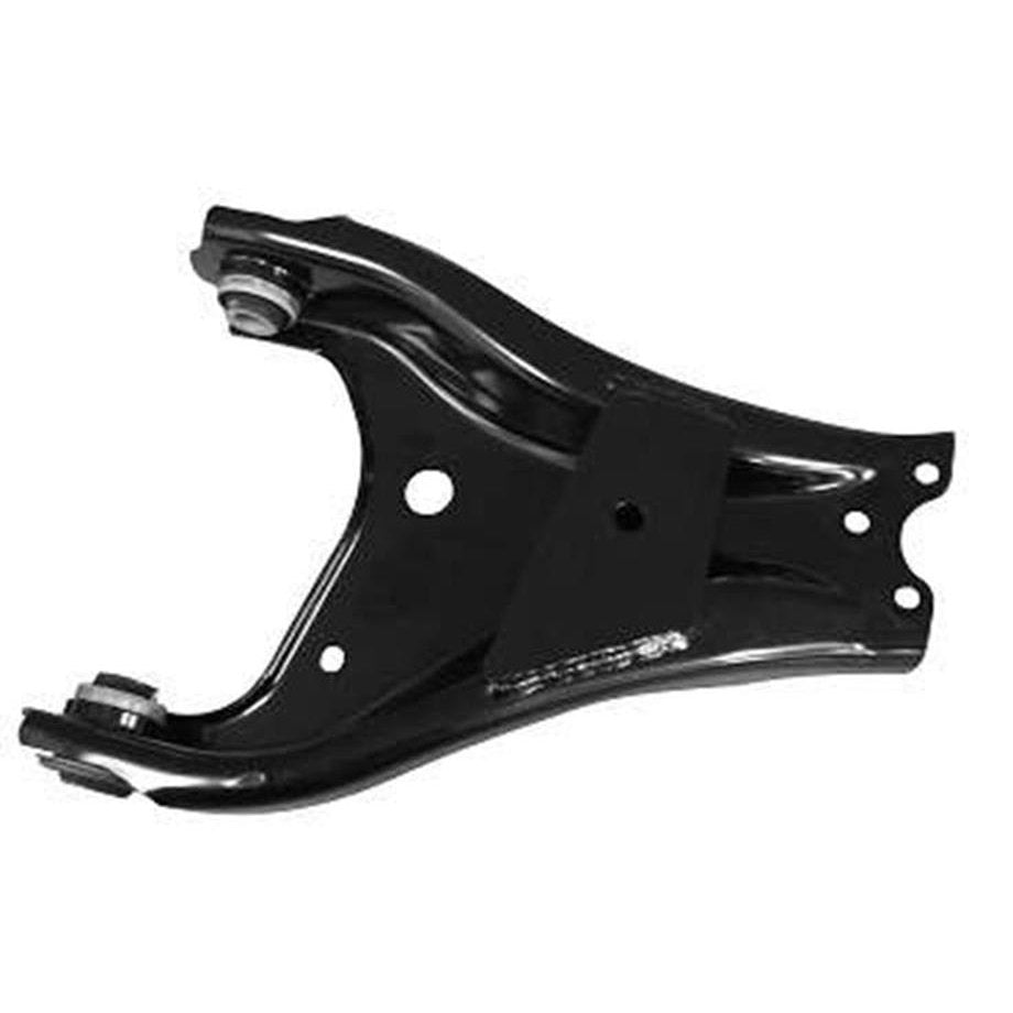 Bandeja de Suspensão Dianteira Lado Direito - Grazzimetal - RN4070B - (1)