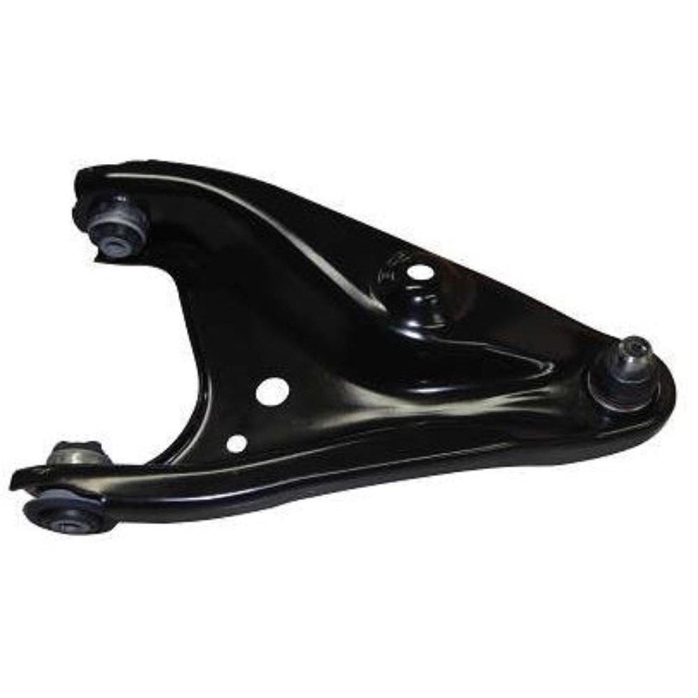 Bandeja de Suspensão Dianteira Lado Direito - Grazzimetal - RN-4090-C - (1)