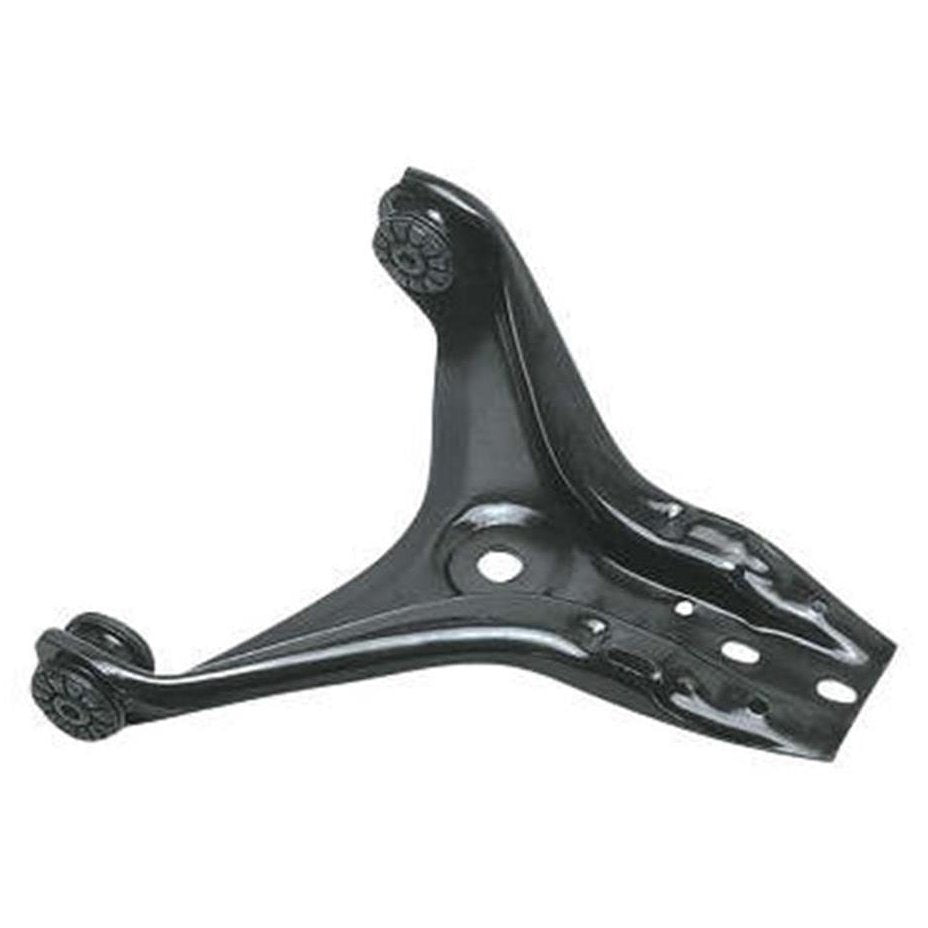Bandeja de Suspensão Dianteira Lado Direito ou Esquerdo - Grazzimetal - VW1099 - (1)