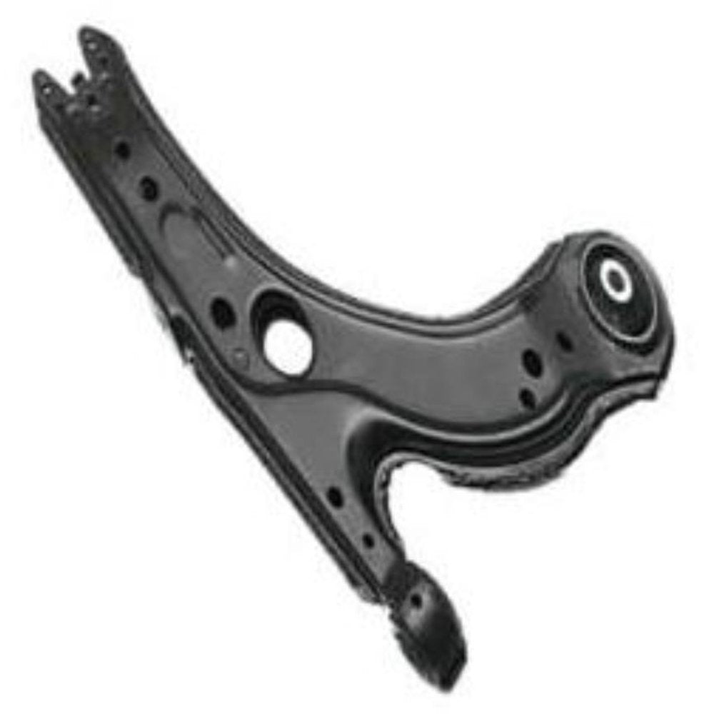 Bandeja de Suspensão Dianteira Lado Direito ou Esquerdo - Grazzimetal - VW-1146 - (1)